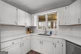 317 Shenandoah Drive - Photo 26