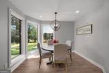 317 Shenandoah Drive - Photo 29