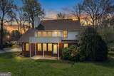 317 Shenandoah Drive - Photo 3