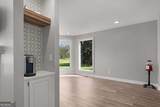 317 Shenandoah Drive - Photo 33