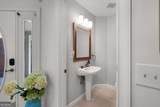 317 Shenandoah Drive - Photo 34