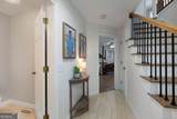 317 Shenandoah Drive - Photo 35