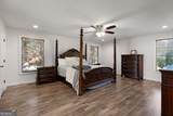 317 Shenandoah Drive - Photo 36