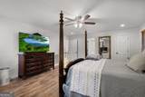 317 Shenandoah Drive - Photo 37