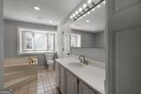 317 Shenandoah Drive - Photo 38
