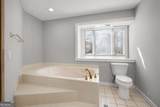 317 Shenandoah Drive - Photo 39