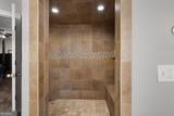 317 Shenandoah Drive - Photo 40