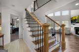 317 Shenandoah Drive - Photo 41