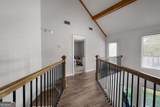 317 Shenandoah Drive - Photo 42