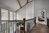 317 Shenandoah Drive - Photo 43