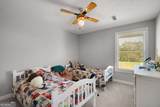317 Shenandoah Drive - Photo 44