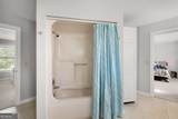 317 Shenandoah Drive - Photo 47