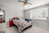 317 Shenandoah Drive - Photo 48