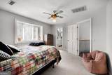 317 Shenandoah Drive - Photo 49