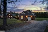 317 Shenandoah Drive - Photo 5
