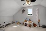 317 Shenandoah Drive - Photo 50