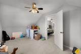317 Shenandoah Drive - Photo 51