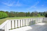 317 Shenandoah Drive - Photo 52