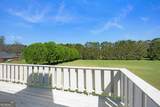 317 Shenandoah Drive - Photo 53