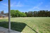 317 Shenandoah Drive - Photo 54