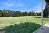 317 Shenandoah Drive - Photo 55