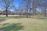 317 Shenandoah Drive - Photo 56