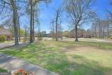 317 Shenandoah Drive - Photo 57