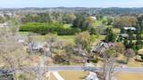 317 Shenandoah Drive - Photo 6