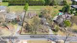 317 Shenandoah Drive - Photo 7