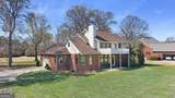 317 Shenandoah Drive - Photo 8