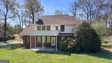 317 Shenandoah Drive - Photo 9