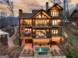 472 Overlook Drive - Photo 1