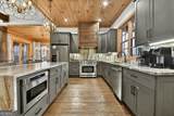 472 Overlook Drive - Photo 10