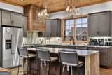 472 Overlook Drive - Photo 11