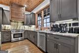 472 Overlook Drive - Photo 12