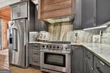 472 Overlook Drive - Photo 13