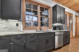 472 Overlook Drive - Photo 14
