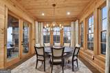 472 Overlook Drive - Photo 15