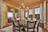 472 Overlook Drive - Photo 16