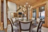 472 Overlook Drive - Photo 17