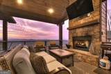 472 Overlook Drive - Photo 18