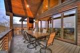 472 Overlook Drive - Photo 19
