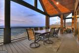 472 Overlook Drive - Photo 20