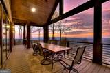472 Overlook Drive - Photo 21