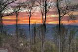 472 Overlook Drive - Photo 22