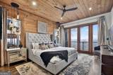 472 Overlook Drive - Photo 23