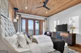 472 Overlook Drive - Photo 24