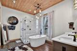 472 Overlook Drive - Photo 25
