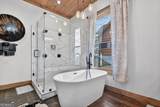 472 Overlook Drive - Photo 26