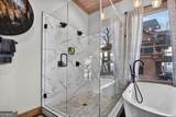 472 Overlook Drive - Photo 27